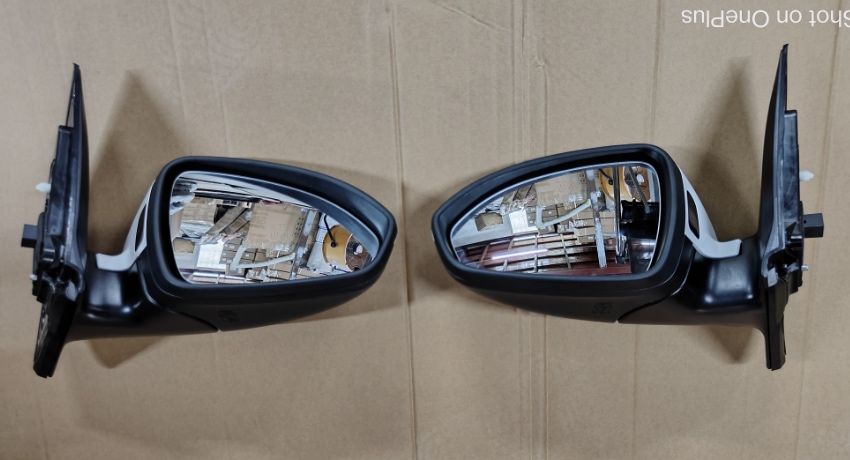 Monza bakavoy v zbori