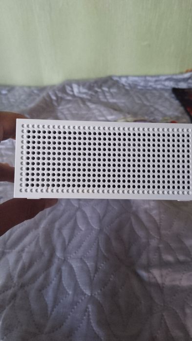 Продам Xbox series S