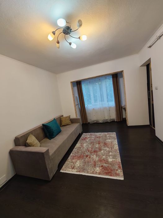 Apartament cu 1 camera - direct de la proprietar