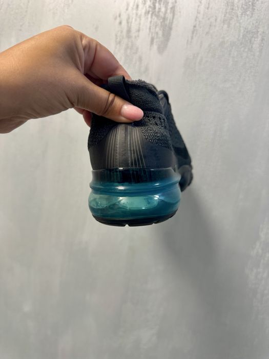 Nike AIR vapormax 2023 FK