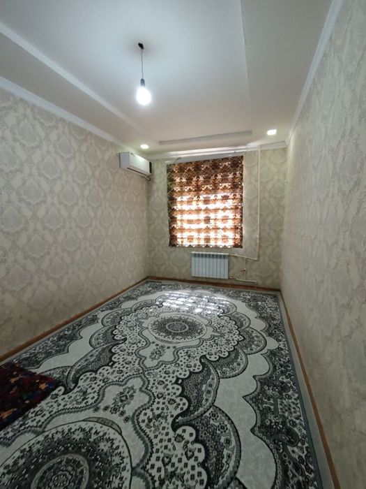 Аренда квартиры в городе Наваи  2/6/7