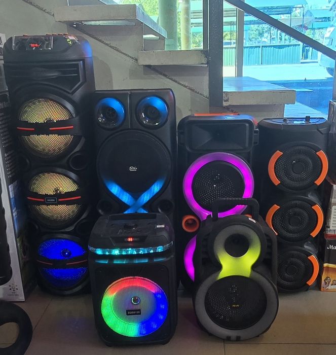 Город Сатпаев Магазин Светафор сотовый отдел