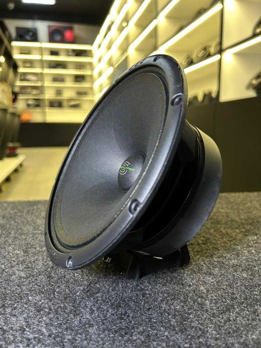 Акустика Deaf Bonce Apocalypse AP-M61SE PRO