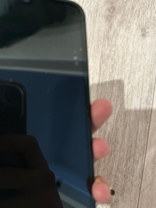 Samsung galaxy A17 продам