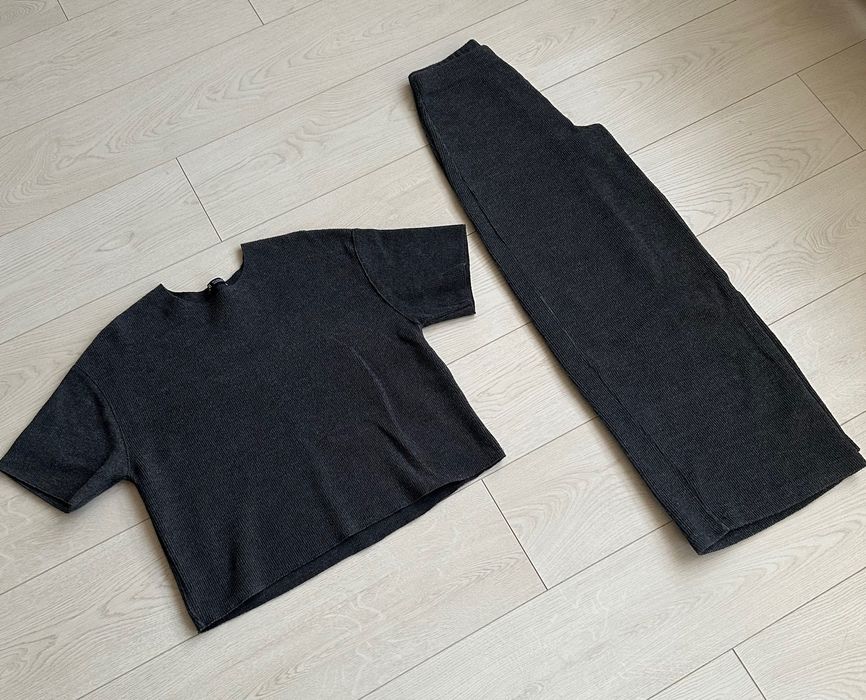 Zara сет S размер