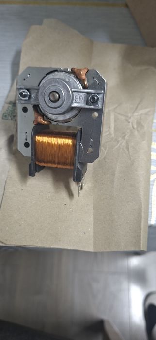 Motor cuptor whirpool,electrolux,beko..etc