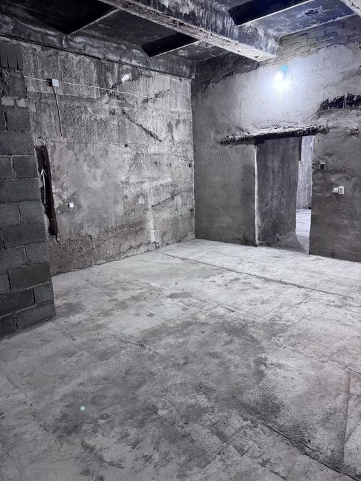 Сдам в аренду теплое помещение