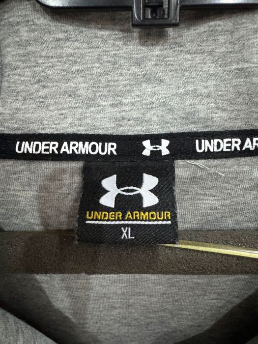 Продам муж спортивку