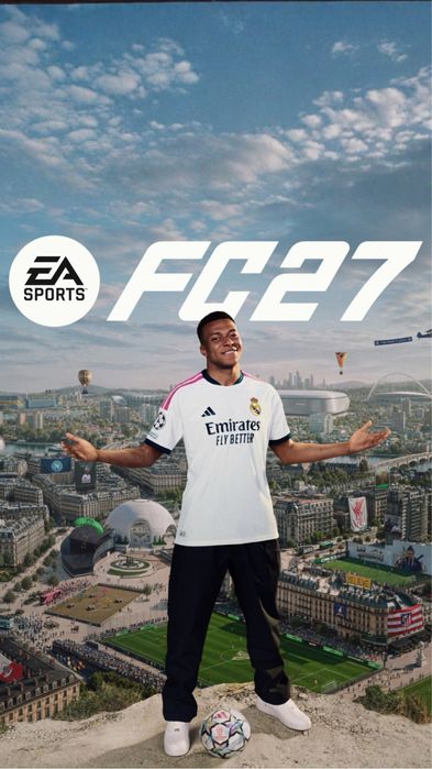 Аренда PS5, Play Station 5 + телевизар + 4 джойстика