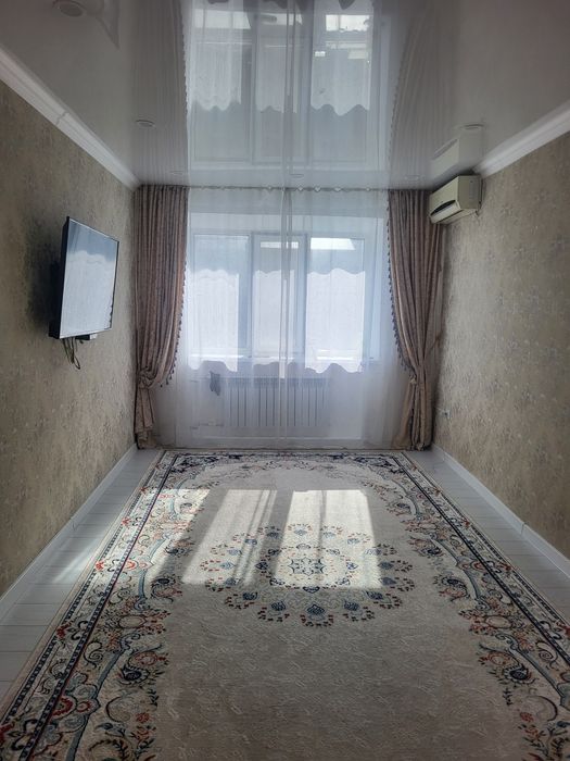 Продаются квартира