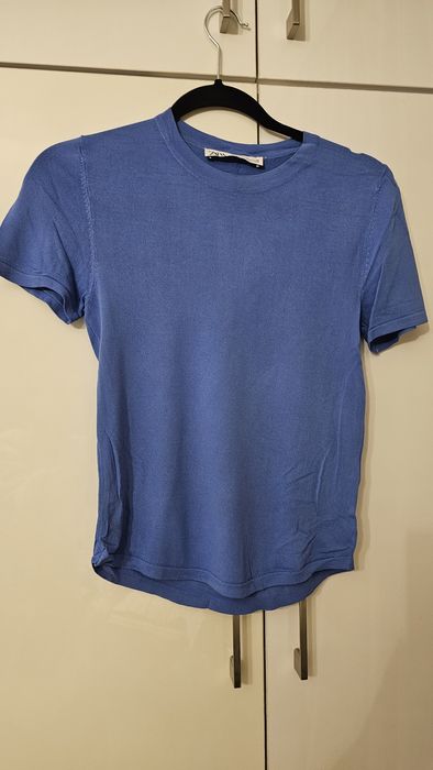 Всичко по 7лв тениски