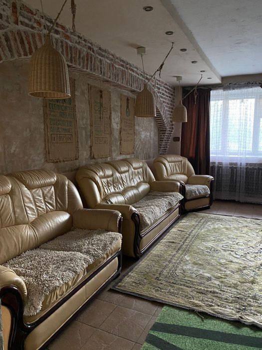 Сдам в аренду 2комн кв