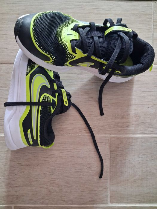 Детски маратонки Nike