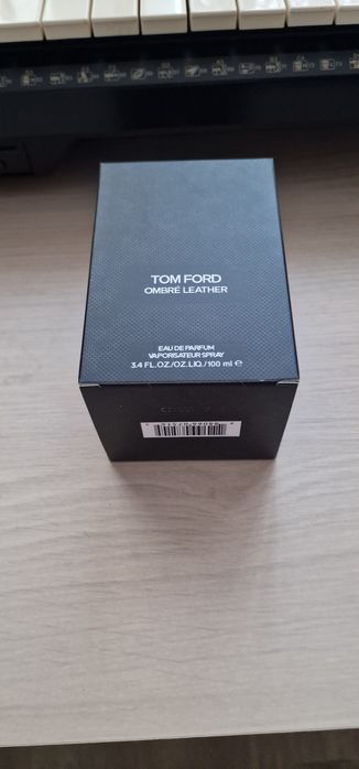 Parfum Tom Ford 100ml