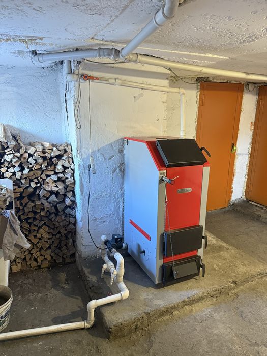 4комн. ул.Солнечная, 10 соток