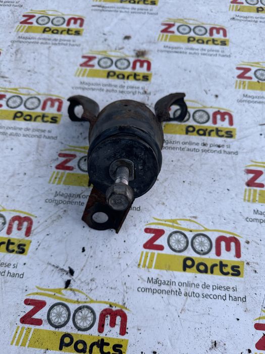 Tampon motor dreapta la distributie Mazda 2 DE 2008-2013