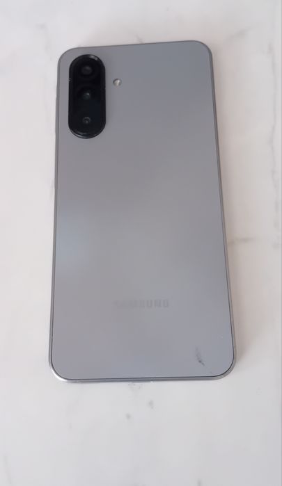 Samsung A17 Samsung A15 за части