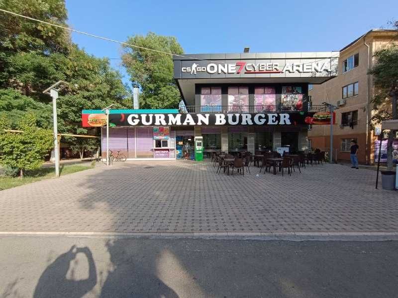 Чиланзар Г9а Фархадский р-к 3\1\4 Средн. сост. 70м2 2Подвала 2Огорода