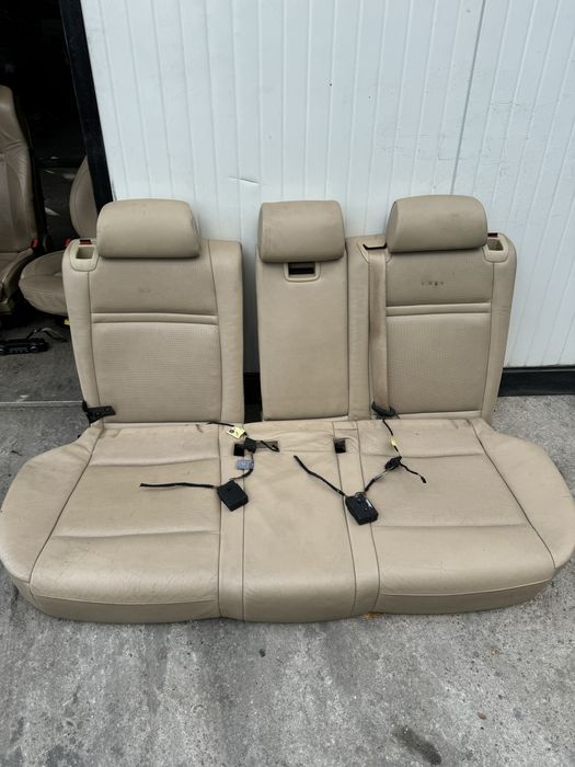 Комфортен салон бмв х5 е70 обдухване масаж bmw x5 e70 komforten salon