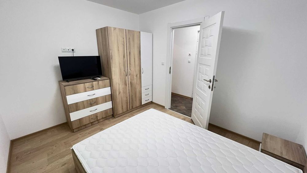 Продава се Двустаен апартамент в с. Кранево, Област Добрич - 73 кв.м за 1185 €/кв.м - Снимка #10