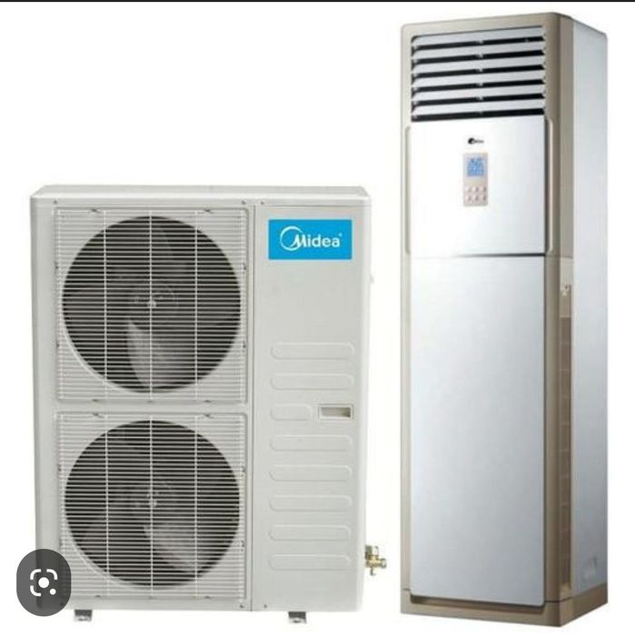 Usta konditsioner avtomat kir mashina ustanovka