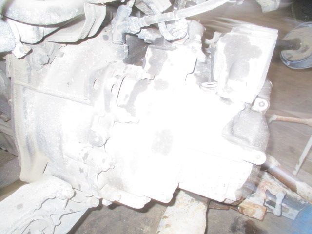 Cutie viteze Opel Signum Vectra C Saab 6 trepte motor 1,9 CDTI 150 cp