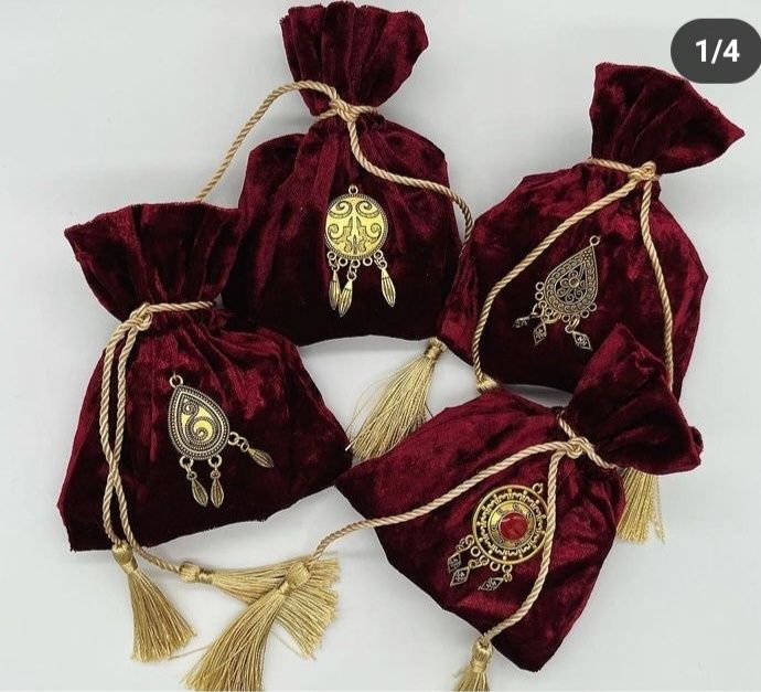 Тойбастар калташалар заказға.