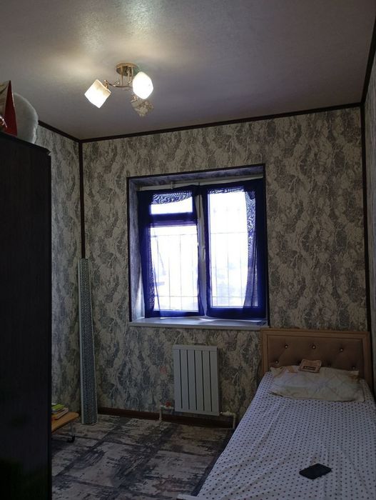 Квартира ижарага берилади Горотдел рўпараси 7/5/3