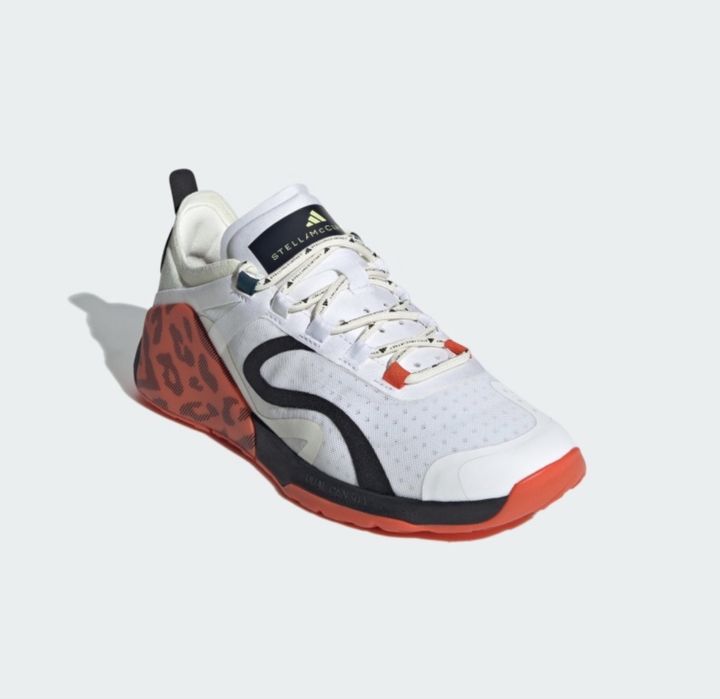 Кроссовки женские Adidas