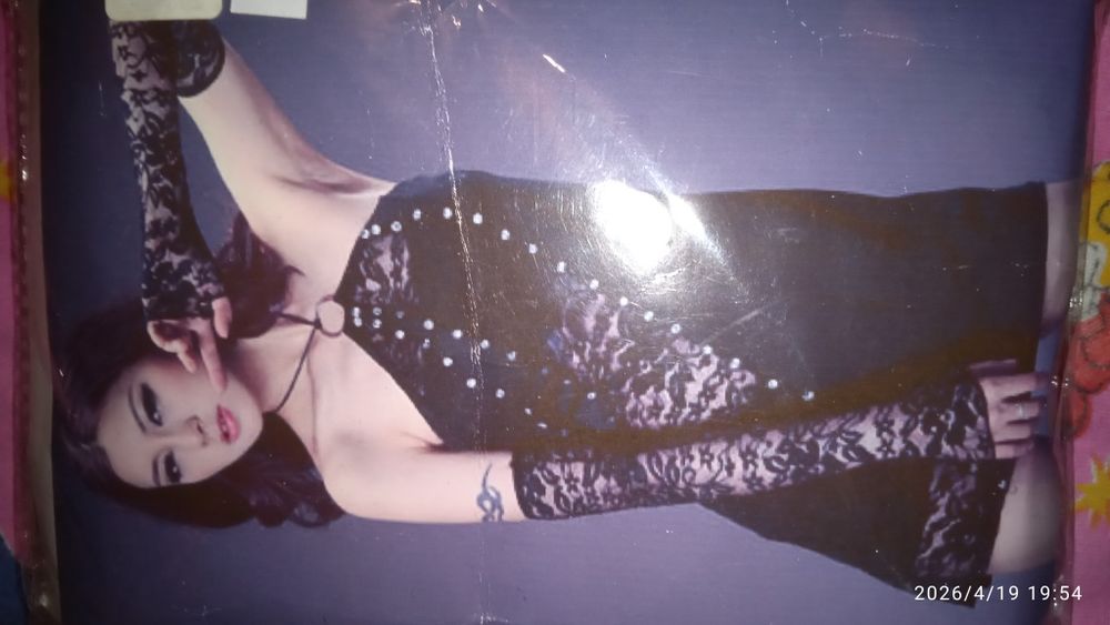 Эротическое белье по супер цене.