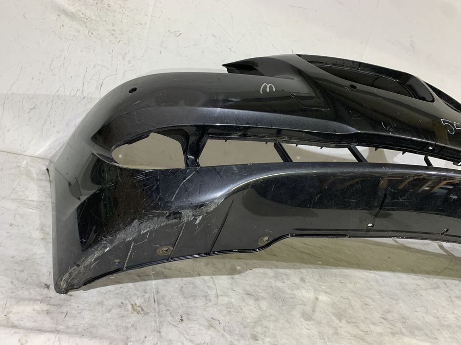 Bara fata BMW Seria 5, F10, F11, 2010, 2011, 2012, 2013, cod origine OE 51117200712.