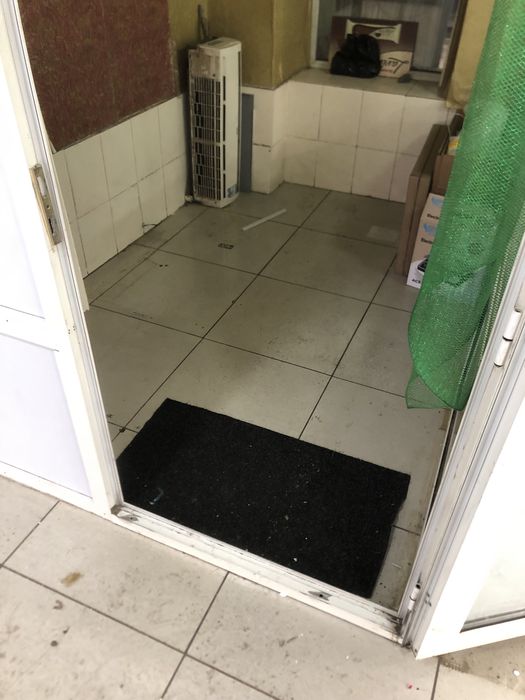 Сдается помещение