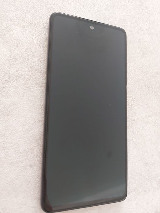 Продам телефон без обмена