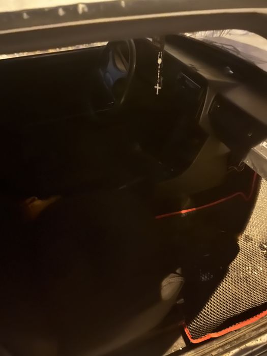 Ваз 2107 продам срочно