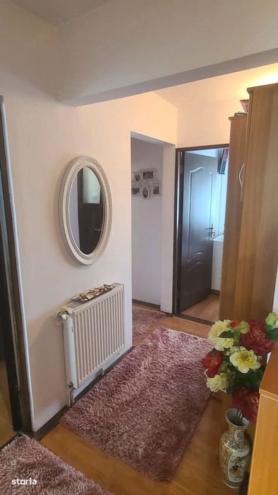 Apartament 3 camere Mioveni