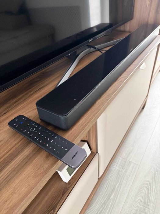 Soundbar Bose 700