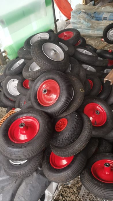 Roata roaba Roata roaba