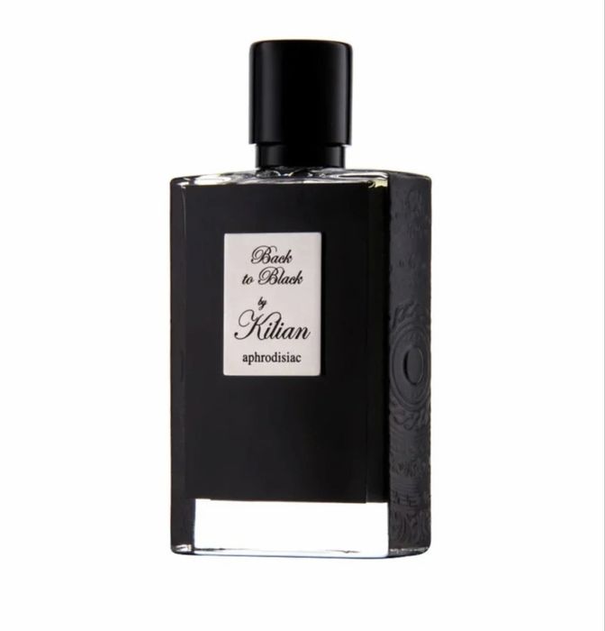 Parfumurii turcia 1 la 1 cu cel original