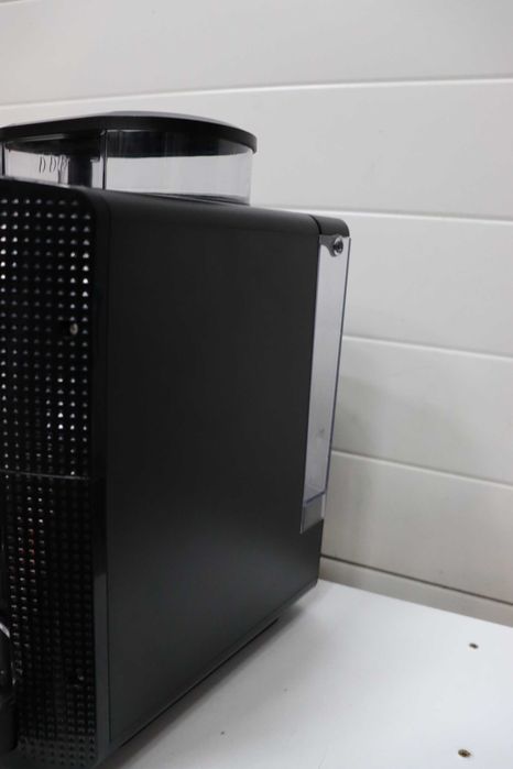 Кафеавтомат Krups Espresso Arabica EA810