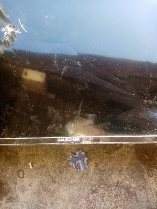 Продаю два телевизора плазменных