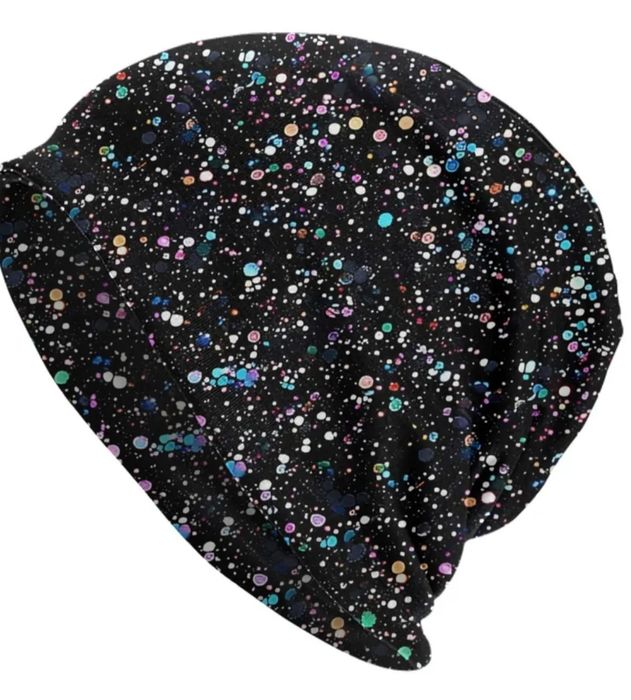 Продам классные шапочки