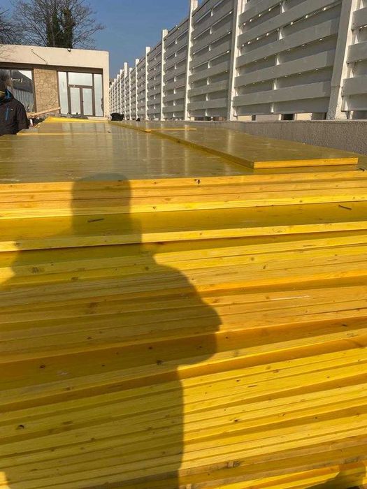 popi metalici/Placaj Tego/Distantiere/blocator/piulita bara filetata