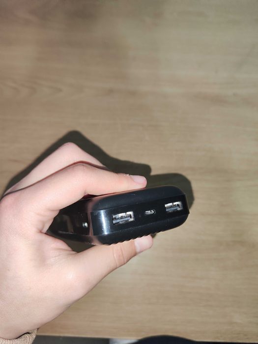 Повербанк на 20.000