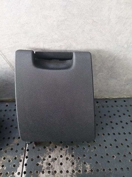 Torpedou mic skoda octavia 2 1z 1z1857919