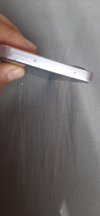 Samsung А35  Pink 256gb