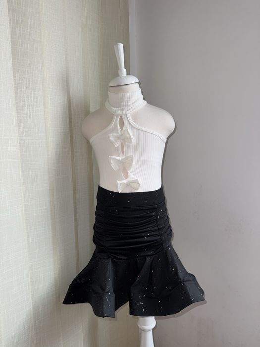 Тренировочен костюм