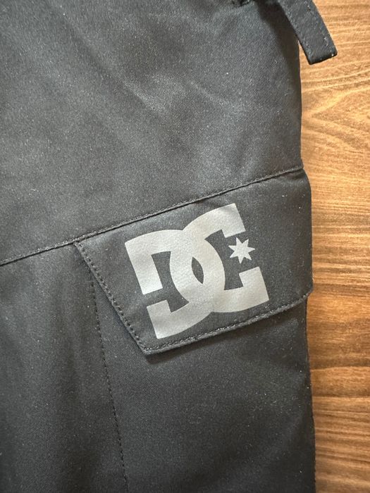 Панталон за ски и сноуборд