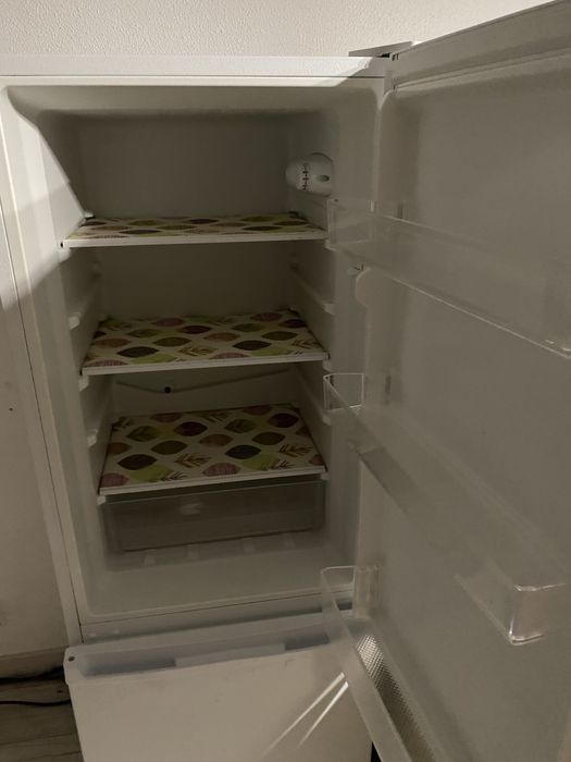 Продам холодильник в отличном состоянии