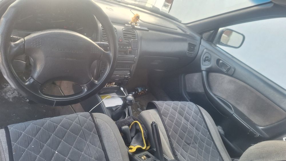 Продам или поменяю ключ в ключ