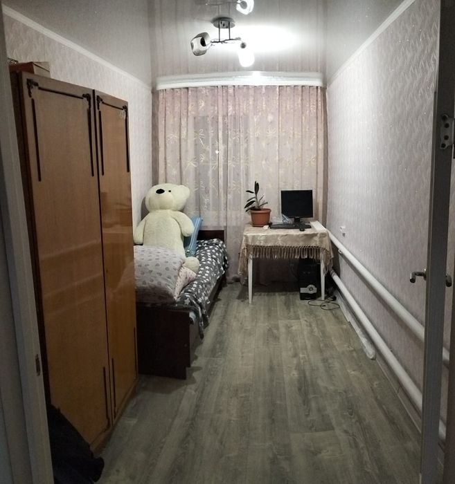 Продам срочно дом